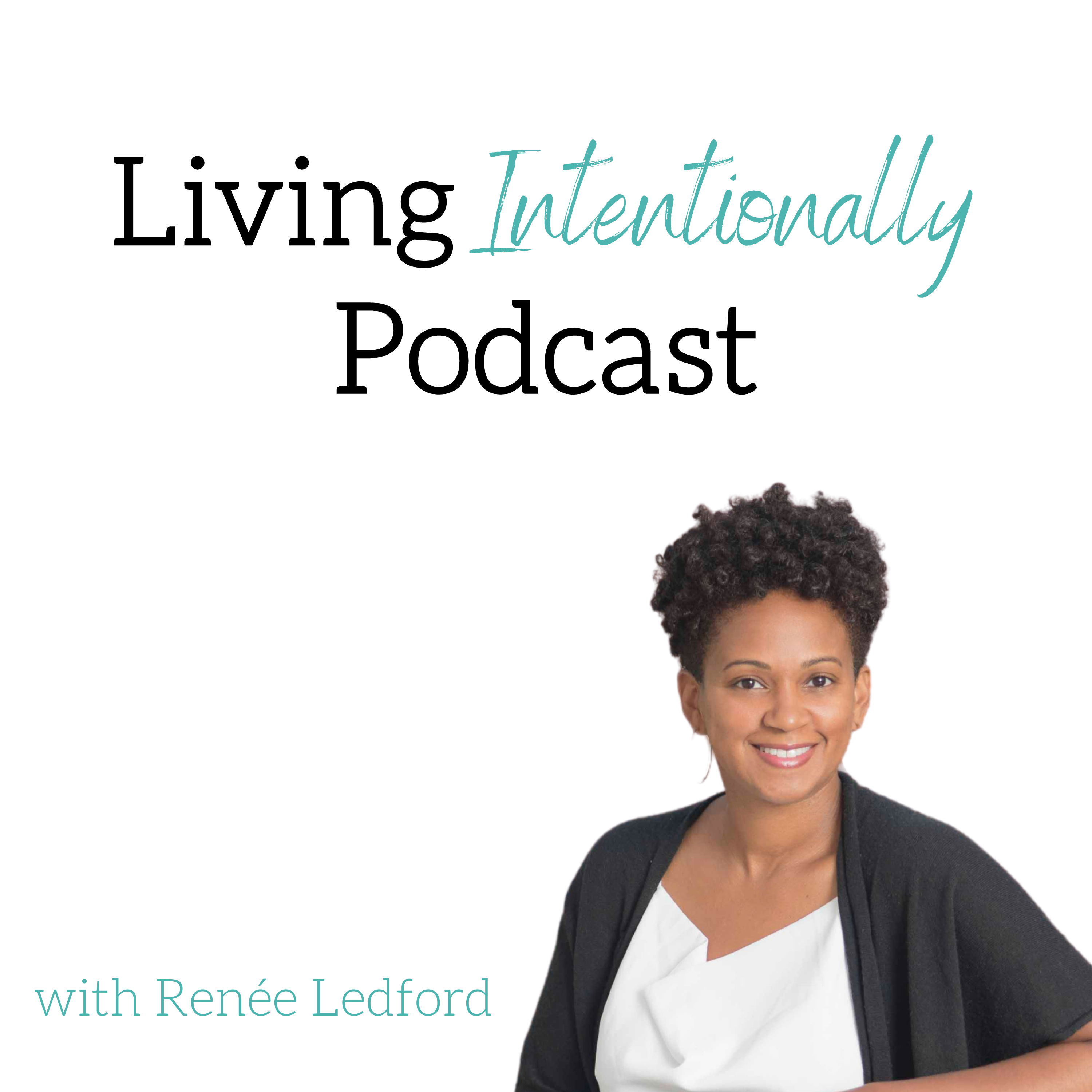Living Intentionally